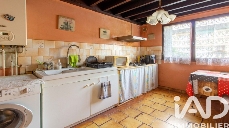 Ma-Cabane - Vente Maison Canéjan, 96 m²