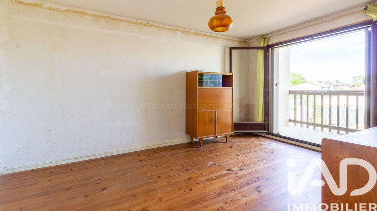 Ma-Cabane - Vente Maison Canéjan, 96 m²