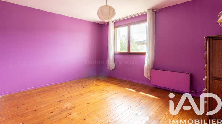 Ma-Cabane - Vente Maison Canéjan, 96 m²