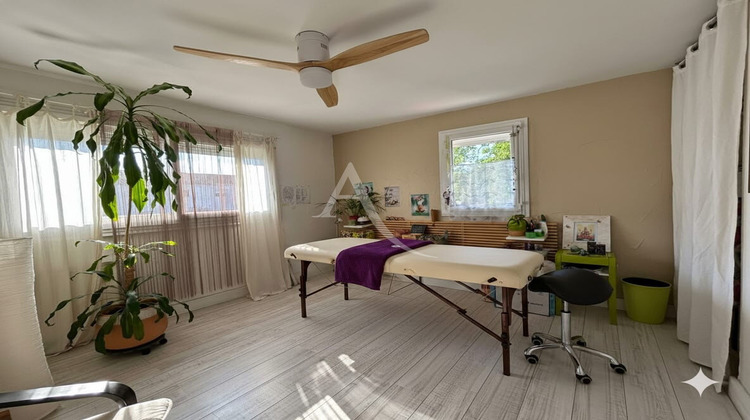 Ma-Cabane - Vente Maison CANEJAN, 105 m²