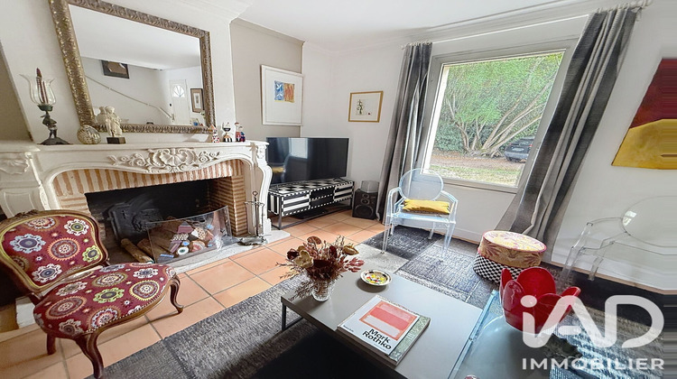 Ma-Cabane - Vente Maison Canéjan, 159 m²