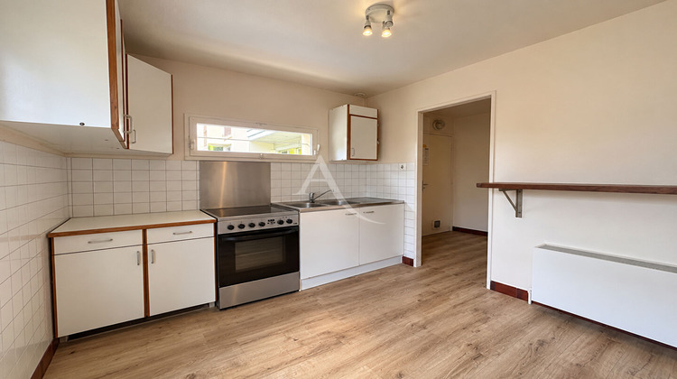 Ma-Cabane - Vente Maison CANEJAN, 82 m²