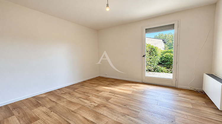Ma-Cabane - Vente Maison CANEJAN, 82 m²