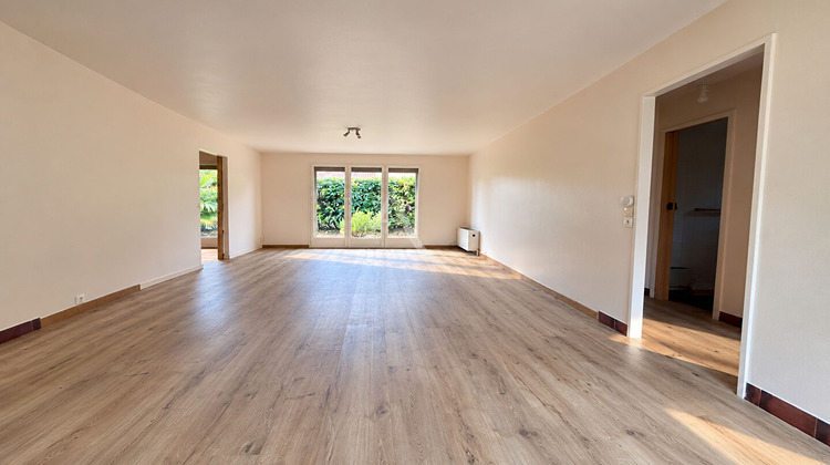 Ma-Cabane - Vente Maison CANEJAN, 82 m²