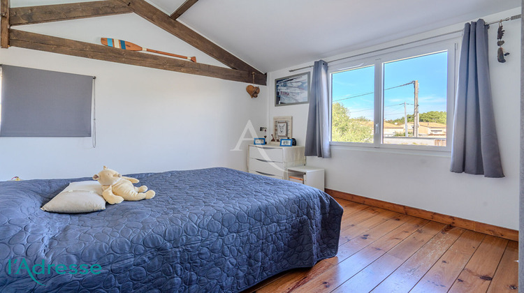 Ma-Cabane - Vente Maison CANEJAN, 139 m²