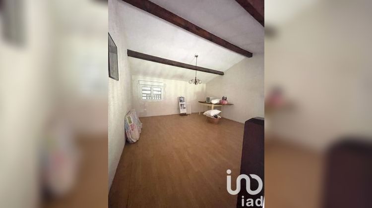 Ma-Cabane - Vente Maison Canet, 108 m²