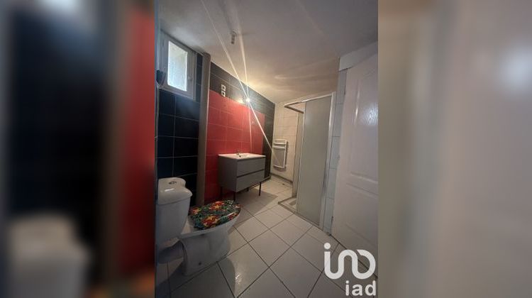 Ma-Cabane - Vente Maison Canet, 170 m²