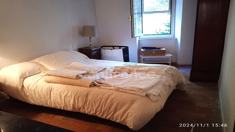 Ma-Cabane - Vente Maison CANET, 197 m²