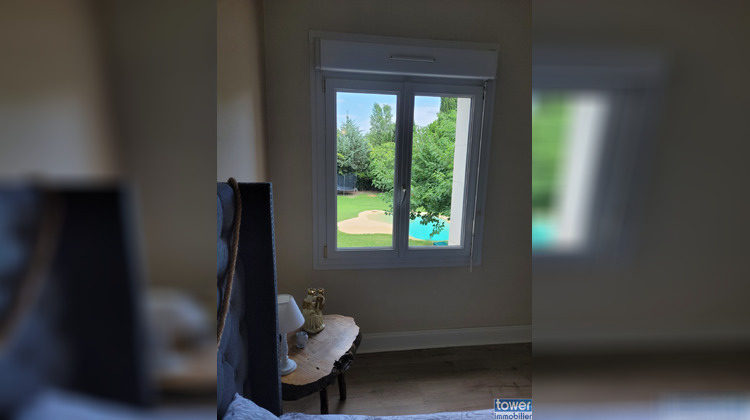 Ma-Cabane - Vente Maison Canet, 240 m²