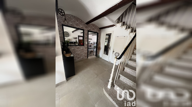 Ma-Cabane - Vente Maison Canet, 260 m²