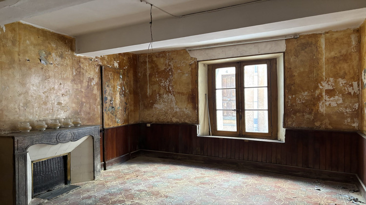 Ma-Cabane - Vente Maison Canet, 160 m²