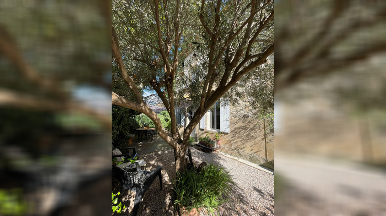 Ma-Cabane - Vente Maison Canet, 204 m²