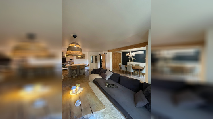 Ma-Cabane - Vente Maison Canet, 204 m²