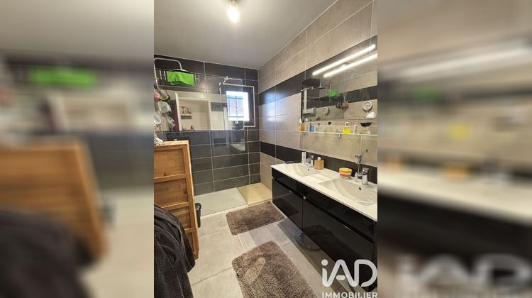 Ma-Cabane - Vente Maison Canet, 106 m²