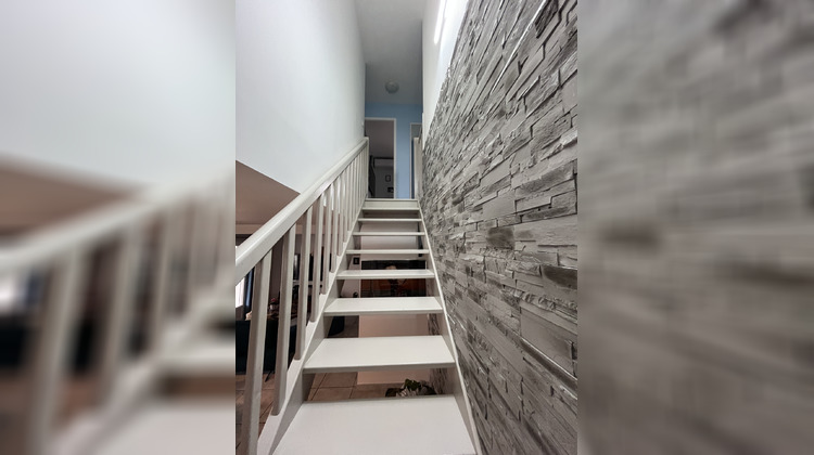 Ma-Cabane - Vente Maison Canet, 97 m²