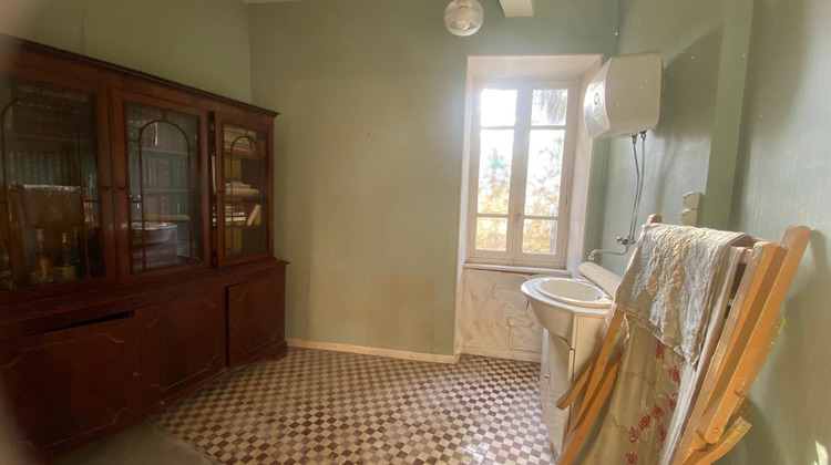 Ma-Cabane - Vente Maison Canet, 196 m²