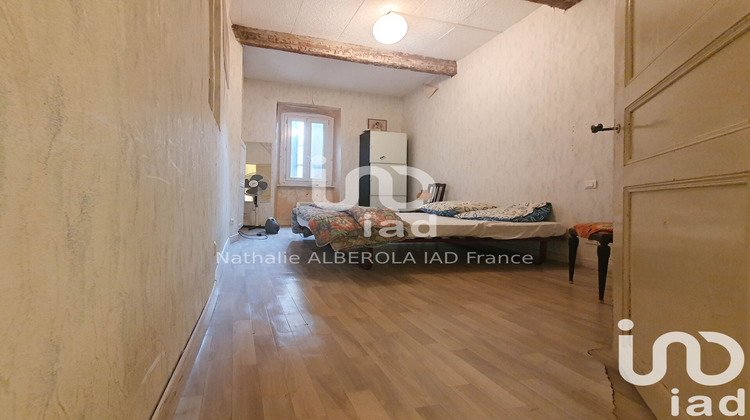 Ma-Cabane - Vente Maison Canet, 81 m²