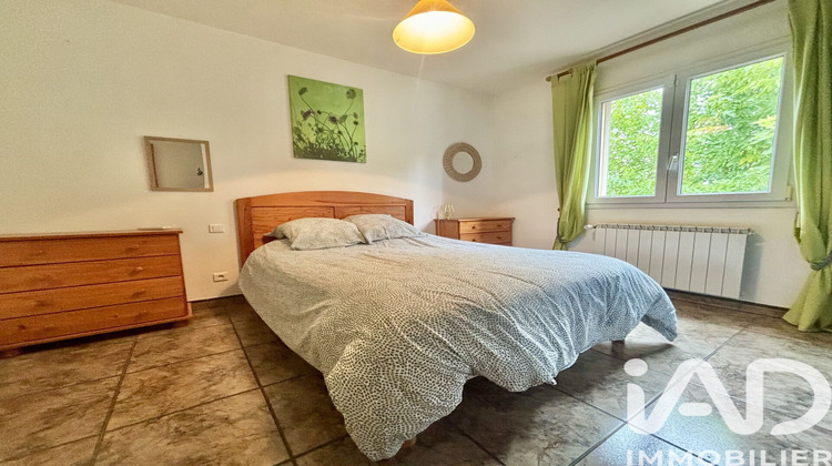 Ma-Cabane - Vente Maison Canet, 153 m²