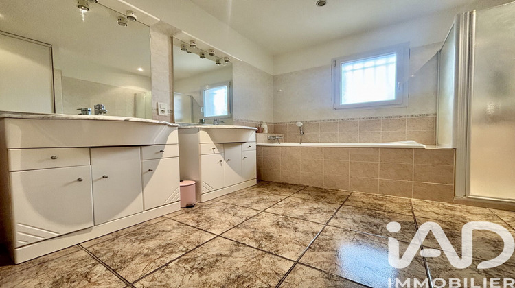 Ma-Cabane - Vente Maison Canet, 153 m²