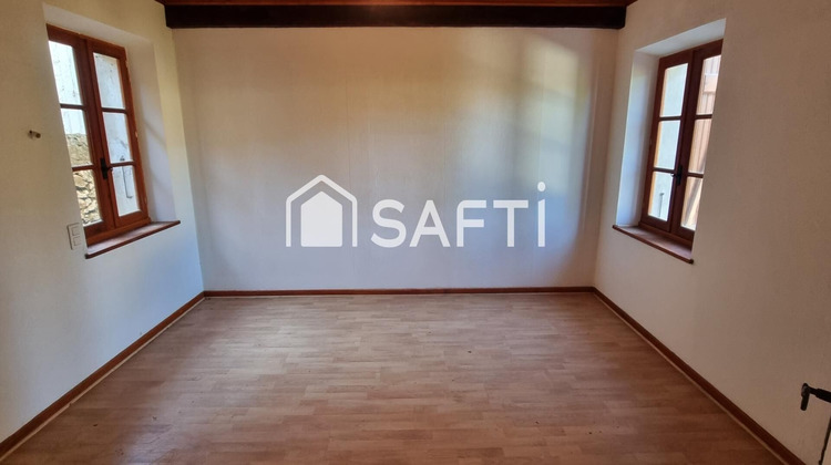 Ma-Cabane - Vente Maison Canet, 80 m²