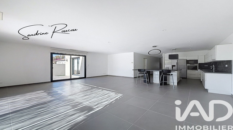 Ma-Cabane - Vente Maison Canet, 146 m²