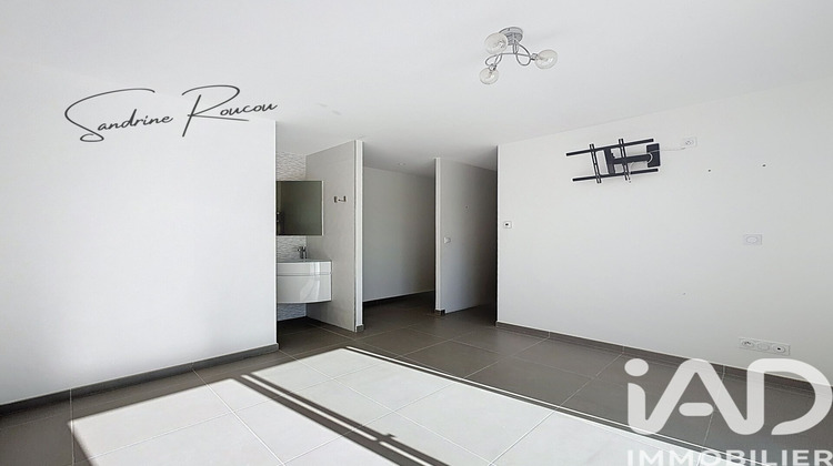 Ma-Cabane - Vente Maison Canet, 146 m²