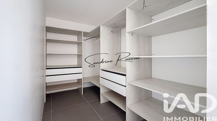 Ma-Cabane - Vente Maison Canet, 146 m²