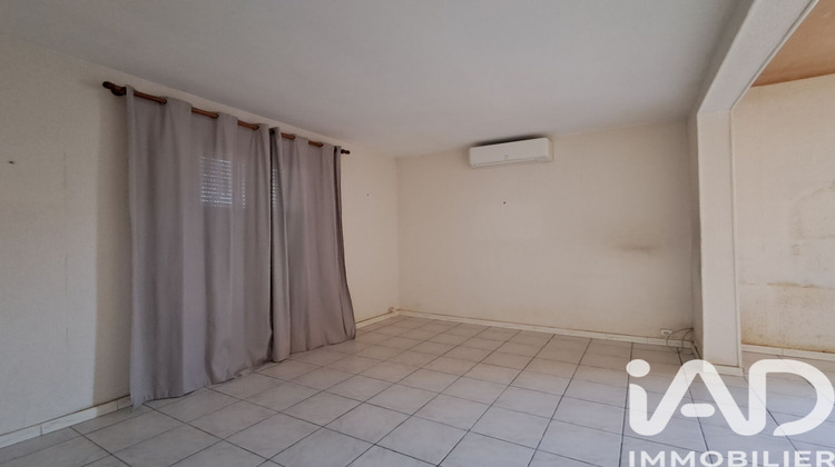 Ma-Cabane - Vente Maison Canet, 98 m²