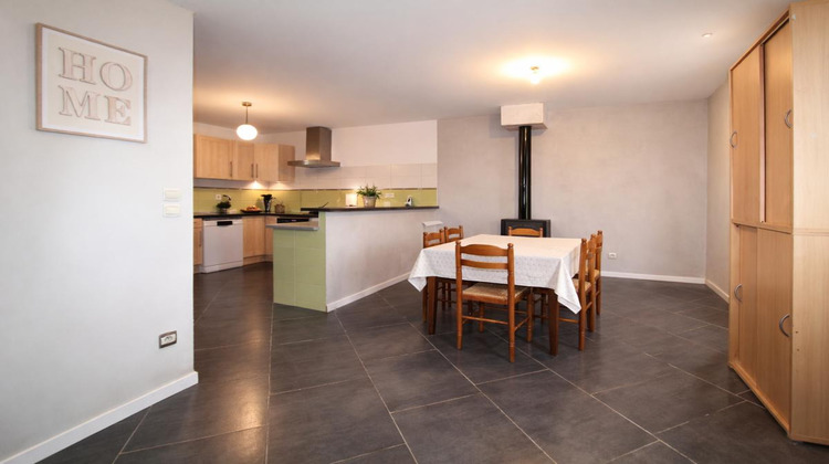 Ma-Cabane - Vente Maison CANET, 83 m²