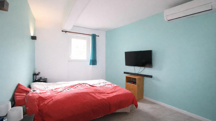 Ma-Cabane - Vente Maison CANET, 62 m²