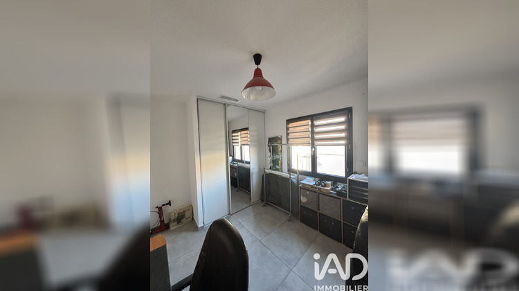 Ma-Cabane - Vente Maison Canet, 106 m²