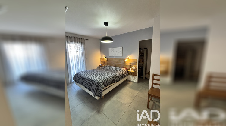 Ma-Cabane - Vente Maison Canet, 106 m²