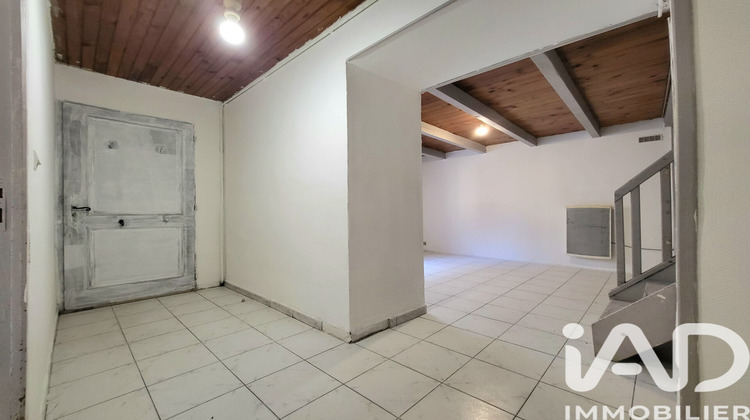Ma-Cabane - Vente Maison Canet, 85 m²