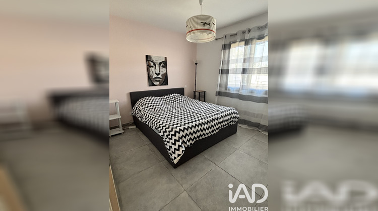 Ma-Cabane - Vente Maison Canet, 106 m²