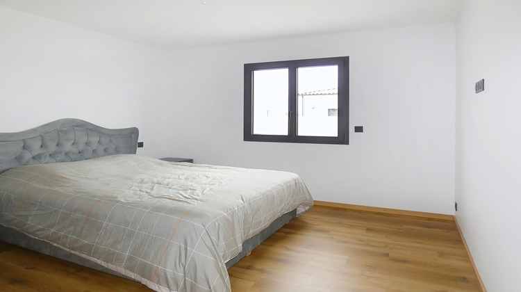 Ma-Cabane - Vente Maison Canet, 136 m²