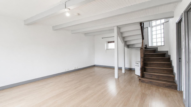 Ma-Cabane - Vente Maison CANET, 66 m²