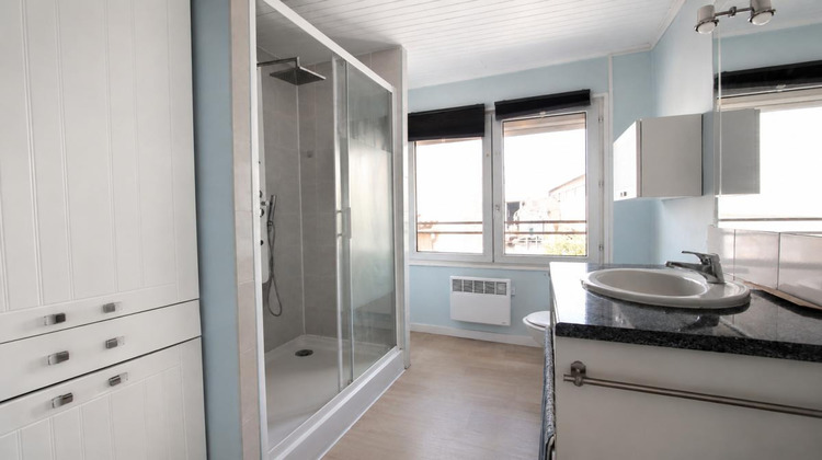 Ma-Cabane - Vente Maison CANET, 66 m²