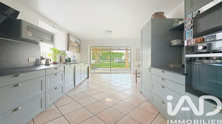 Ma-Cabane - Vente Maison Canet, 268 m²