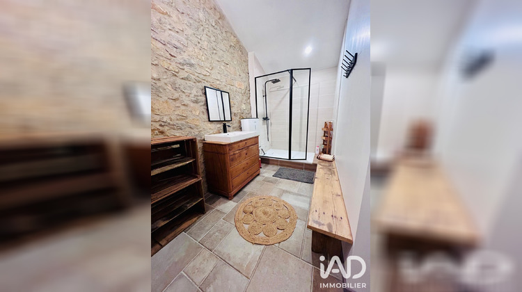 Ma-Cabane - Vente Maison Canet, 200 m²