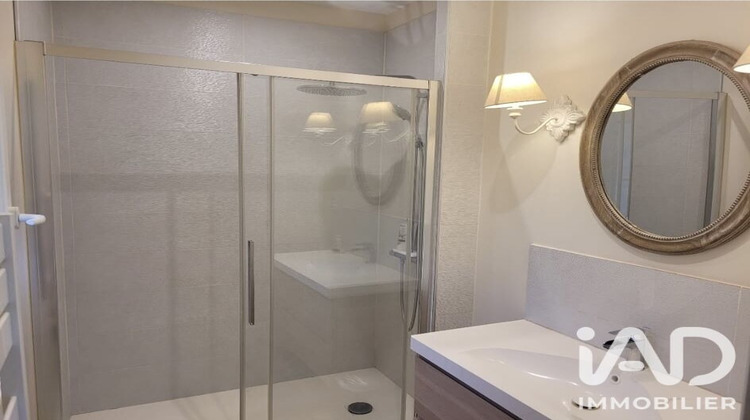 Ma-Cabane - Vente Maison Canet, 212 m²