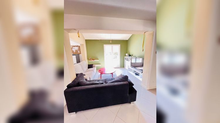 Ma-Cabane - Vente Maison Canet, 192 m²