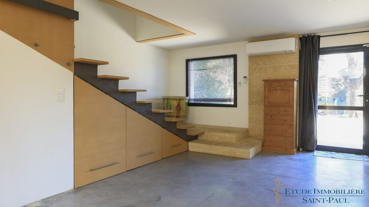 Ma-Cabane - Vente Maison CANET, 190 m²