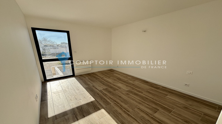 Ma-Cabane - Vente Maison Canet, 94 m²