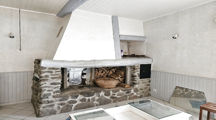 Ma-Cabane - Vente Maison Canet, 137 m²