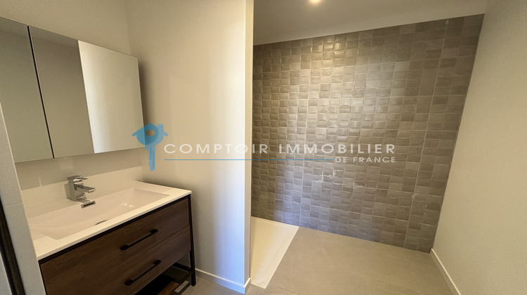 Ma-Cabane - Vente Maison Canet, 112 m²