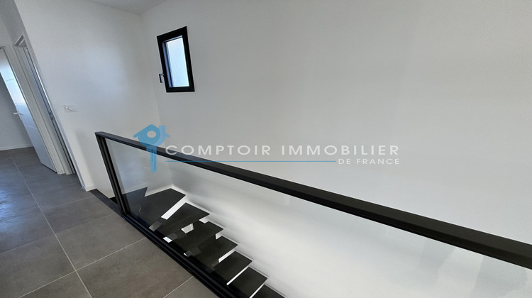 Ma-Cabane - Vente Maison Canet, 112 m²