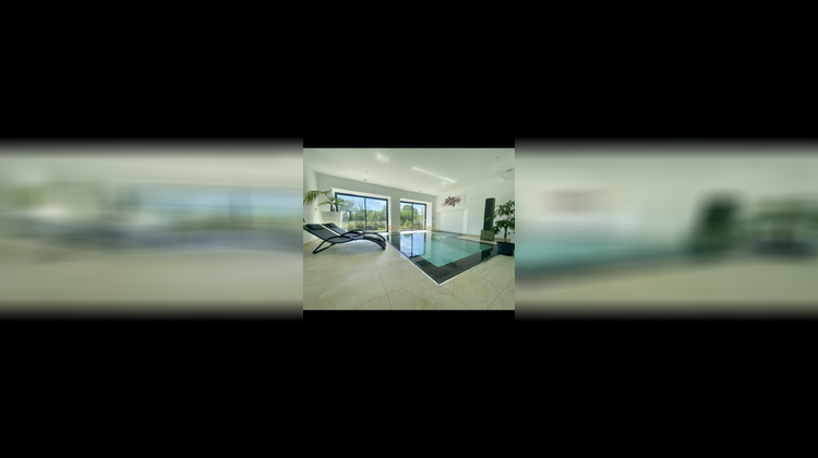 Ma-Cabane - Vente Maison Canet, 247 m²