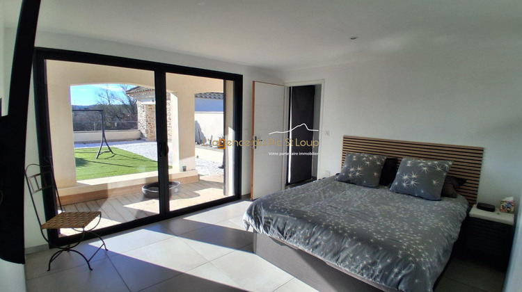 Ma-Cabane - Vente Maison Canet, 247 m²