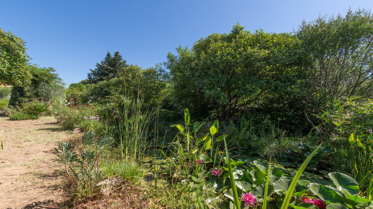 Ma-Cabane - Vente Maison Canet, 220 m²