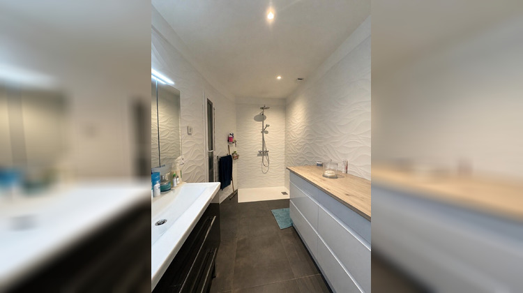 Ma-Cabane - Vente Maison Canet, 111 m²